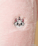 【ディズニー/ピクサー】 キャラ ボア パンツ  LADIES レディース