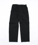 ストレッチ ツイル イージーパンツ DICKIES ディッキーズ ブラック ❘ジーンズメイト公式オンラインショップ