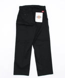 ストレッチ ツイル イージーパンツ DICKIES ディッキーズ ❘ジーンズメイト公式オンラインショップ