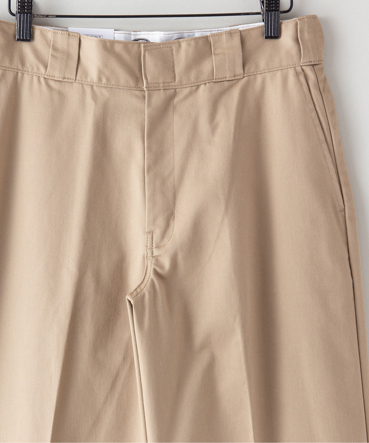 67501308b_b_42_1200x.jpg?v=