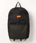 【UNIVERSAL OVERALL/ユニバーサルオーバーオール】STORAGE BIG リュック バックパック 30L zo