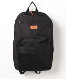 【UNIVERSAL OVERALL/ユニバーサルオーバーオール】STORAGE BIG リュック バックパック 30L zo