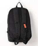 【UNIVERSAL OVERALL/ユニバーサルオーバーオール】STORAGE BIG リュック バックパック 30L zo