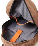 【UNIVERSAL OVERALL/ユニバーサルオーバーオール】STORAGE BIG リュック バックパック 30L zo