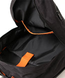 【UNIVERSAL OVERALL/ユニバーサルオーバーオール】STORAGE BIG リュック バックパック 30L zo