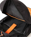 【UNIVERSAL OVERALL/ユニバーサルオーバーオール】STORAGE BIG リュック バックパック 30L zo