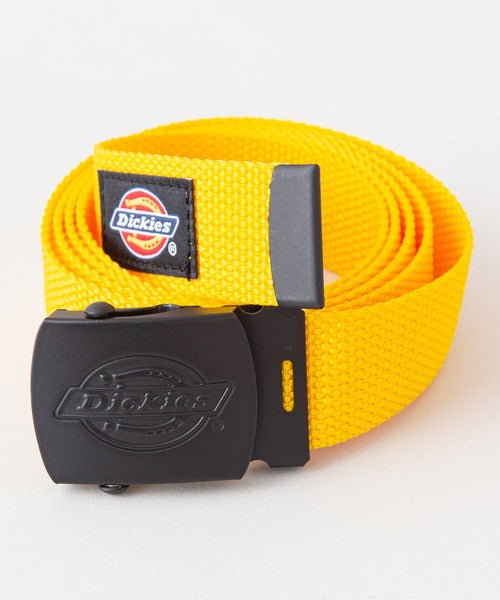 【新品】未使用 ミーンズワイル ディッキーズ ワークパンツ ベルト 楽天市場】ベルトループ（ブランドディッキーズ）の通販