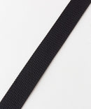 【DICKIES】 無地 ロング丈 シンプル ガチャベルト ブランドネームロゴ GIベルトストリートスタイル ワンポイント マストアイテム DS0253Z