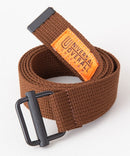 フランスカン ベルト UNIVERSAL OVERALL ユニバーサルオーバーオール