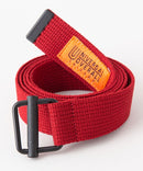 フランスカン ベルト UNIVERSAL OVERALL ユニバーサルオーバーオール