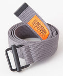 フランスカン ベルト UNIVERSAL OVERALL ユニバーサルオーバーオール