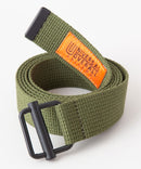 フランスカン ベルト UNIVERSAL OVERALL ユニバーサルオーバーオール