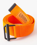 フランスカン ベルト UNIVERSAL OVERALL ユニバーサルオーバーオール