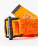 フランスカン ベルト UNIVERSAL OVERALL ユニバーサルオーバーオール