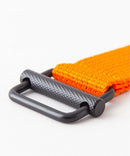 フランスカン ベルト UNIVERSAL OVERALL ユニバーサルオーバーオール