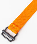 フランスカン ベルト UNIVERSAL OVERALL ユニバーサルオーバーオール