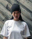 【PEANUTS/ピーナッツ】PEANUTS 別注 ニットキャップ