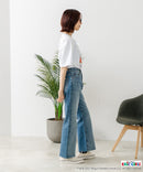 緊急入荷！！【エリック・カール はらぺこあおむし】The Very Hungry Caterpillar オリジナルデザイン Tシャツ