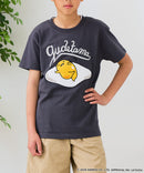 【SANRIO CHARACTERS/サンリオキャラクターズ】オリジナルデザイン KIDS Tシャツ キャラクター刺繍 130cm～150cm ❘ジーンズメイト公式オンラインショップ