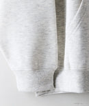 【GODZILLA/ゴジラ】ゴジラ キングギドラ オリジナルデザイン ビッグシルエット 裏起毛 プルオーバーパーカー フーディー ドロップショルダー オーバーサイズ