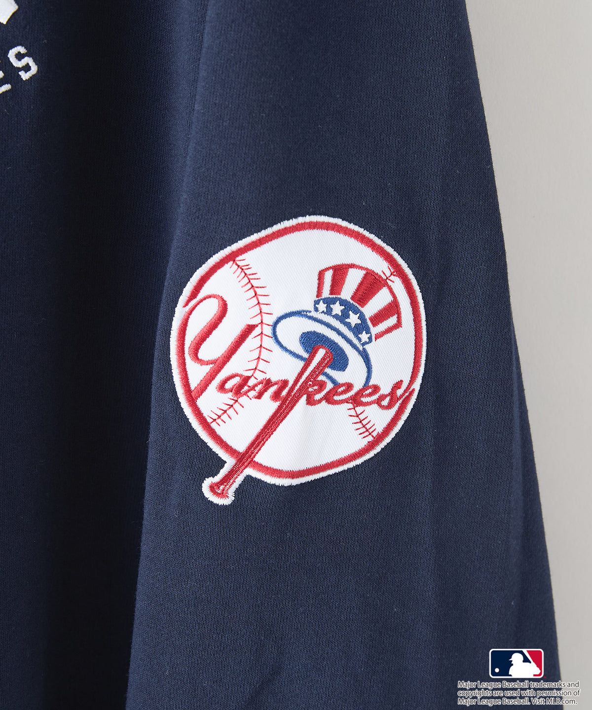 ★期間限定SALE ★MLB/バブルベッド&ドリンクカップ/ヤンキース/年代物 6_89a923b6-bdd0-4c60-8089-