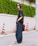 【STARWARS/スター・ウォーズ】STARWARS SOUVENIR Tシャツ