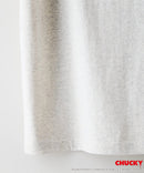 緊急入荷！！【Child's Play/チャイルドプレイ】オリジナルデザイン Tシャツ CHUCKY チャッキー ティファニー