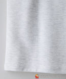 【2025新作】TOM AND JERRY トムとジェリー オリジナルデザイン TCダンボール Tトレーナー トム ジェリー タフィー スパイク