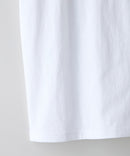 新柄追加！！【TOM AND JERRY/トムとジェリー】オリジナルデザイン 刺繍 Tシャツ ジェリー タフィー ドロップショルダー ビッグシルエット ユニセックス キャラクター