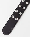 ダブル ピン ベルト リーバイス LEVI'S