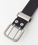 ダブル ピン ベルト リーバイス LEVI'S