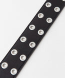 ダブル ピン ベルト リーバイス LEVI'S