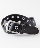 シングル ピン ベルト リーバイス LEVI'S