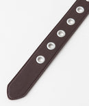 シングル ピン ベルト リーバイス LEVI'S