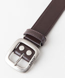 シングル ピン ベルト リーバイス LEVI'S