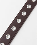 シングル ピン ベルト リーバイス LEVI'S