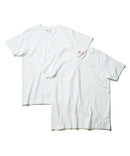 JAPAN FIT V HANES ヘインズ