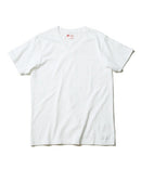 JAPAN FIT V HANES ヘインズ