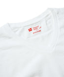 JAPAN FIT V HANES ヘインズ