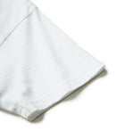 JAPAN FIT V HANES ヘインズ