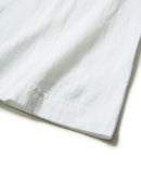 JAPAN FIT V HANES ヘインズ