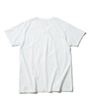 JAPAN FIT V HANES ヘインズ