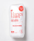 JAPAN FIT V HANES ヘインズ