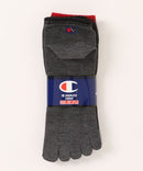 チャコールグレー