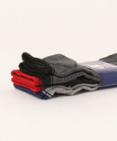 チャコールグレー