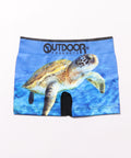 【OUTDOOR PRODUCTS/アウトドアプロダクツ】転写成型ボクサーパンツ