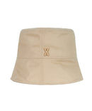 【VARZAR/バザール】STUD DROP BUCKET HAT VZR4-009 ❘ジーンズメイト公式オンラインショップ