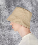【VARZAR/バザール】STUD DROP BUCKET HAT VZR4-009 ❘ジーンズメイト公式オンラインショップ