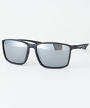 【TARASBOULBA/タラスブルバ】偏光サングラス