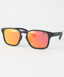 【TARASBOULBA/タラスブルバ】偏光サングラス